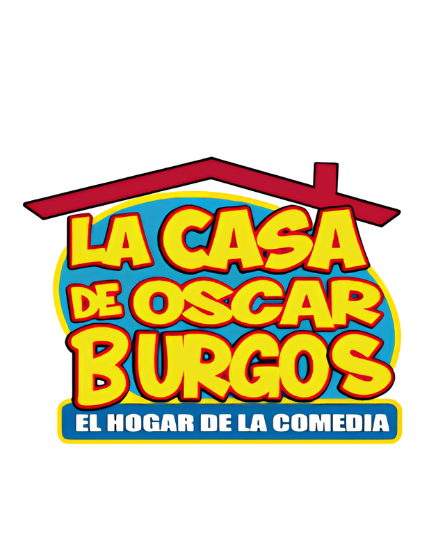 COMEDIA