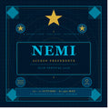 Acceso Preferente NEMI — OLIN Festival 2026
