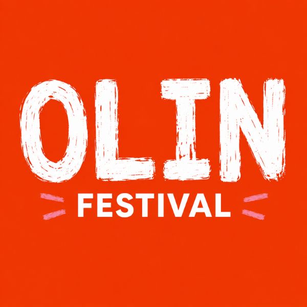 Olin Festival