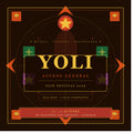 Acceso General YOLI — OLIN Festival 2026